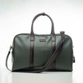 Travel and Fitness Bag