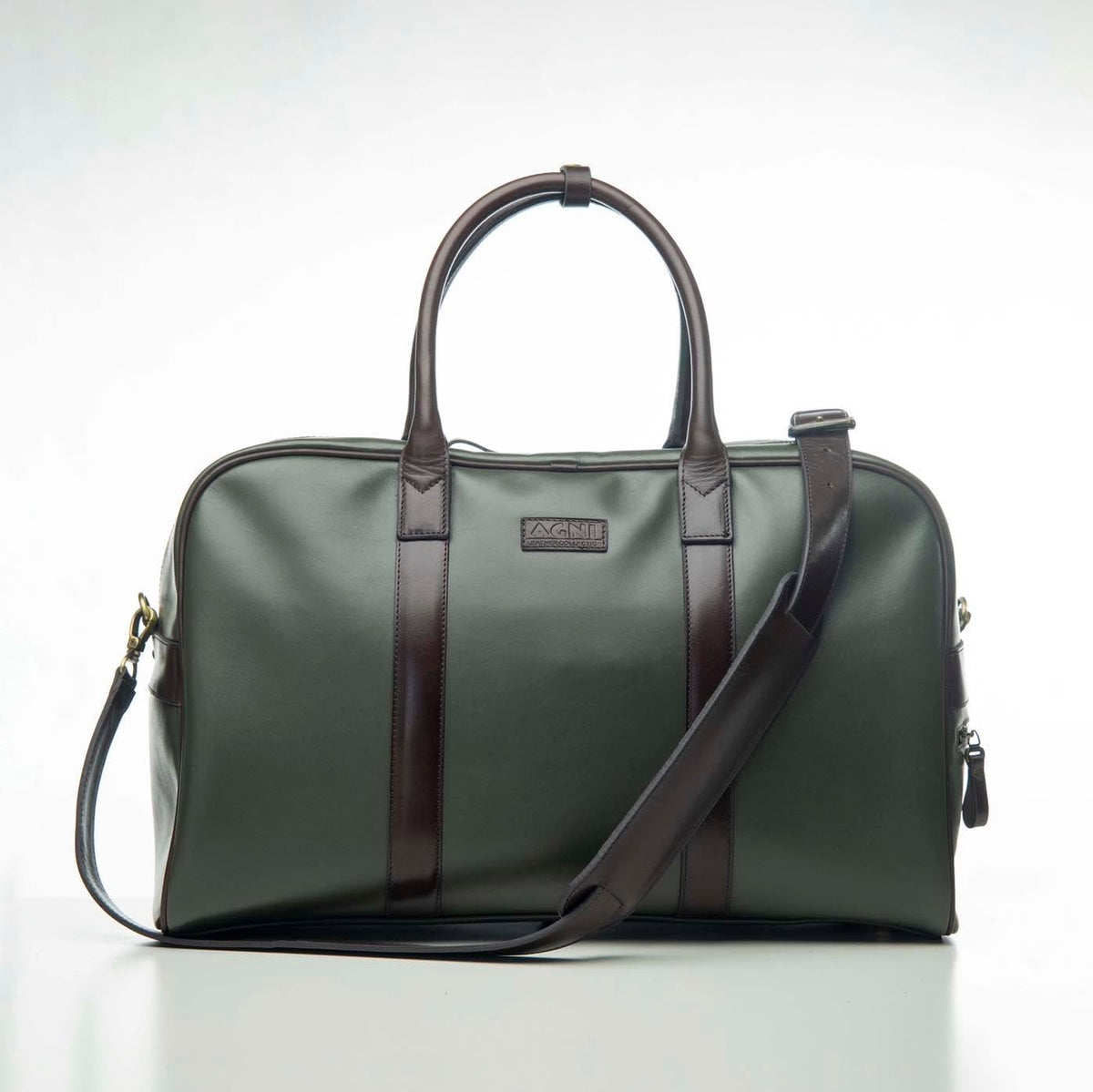 Travel and Fitness Bag