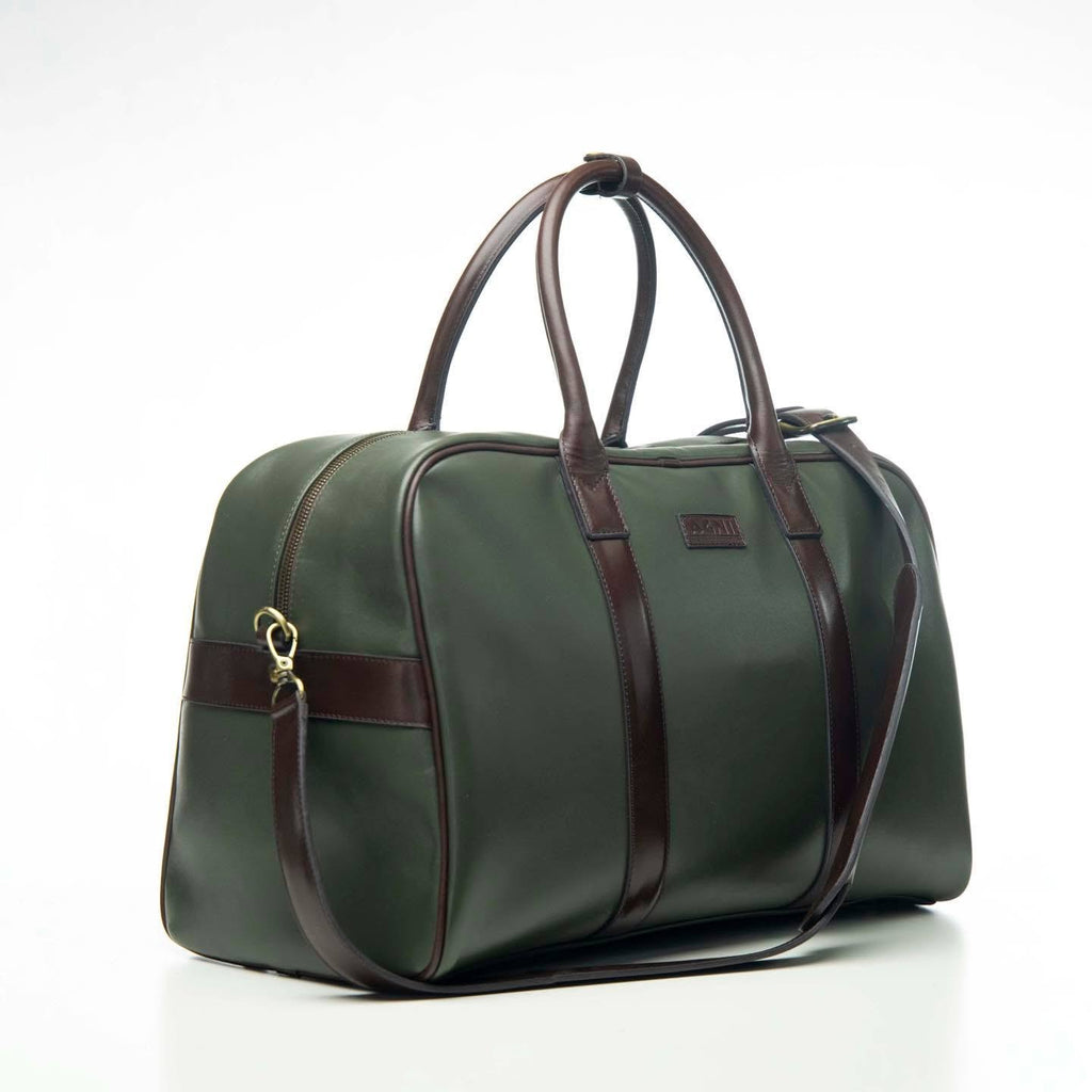Travel and Fitness Bag