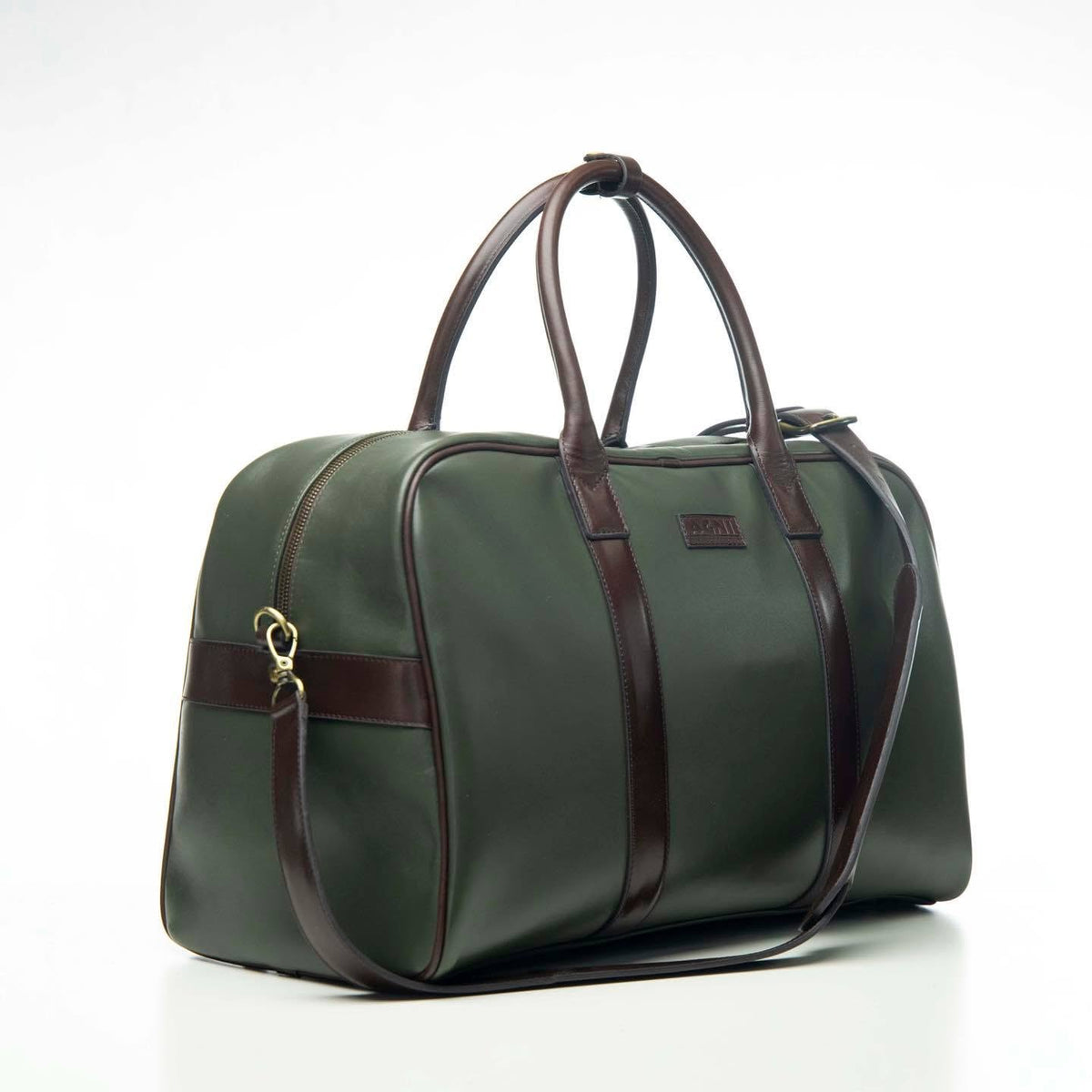 Travel and Fitness Bag