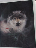 Spirit of the Forest